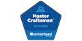 CertainTeed Master Craftsman