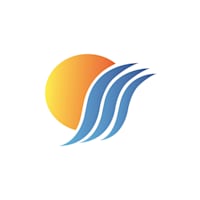 Solaire Energy Systems logo