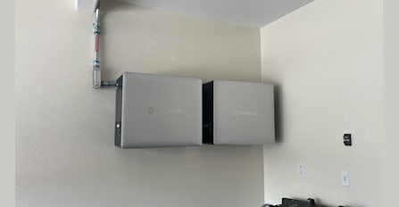 Supplier uploaded content