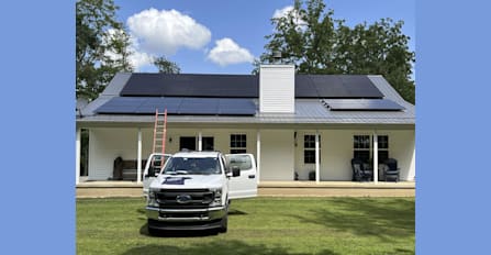 Supplier uploaded content