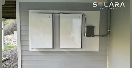 Supplier uploaded content