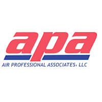 Air Professional Associates, LLC logo