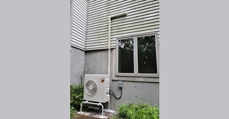 Supplier uploaded content