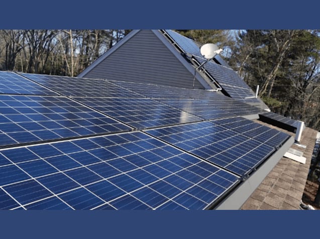 Supplier uploaded content