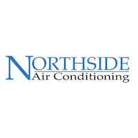 Northside Air Conditioning logo