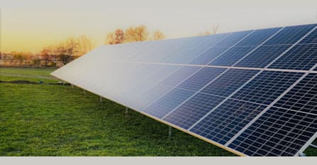 FIRST RESPONDERS DISCOUNT. At ARP Solar, we understand the…, by  Appalachian Renewable Power - ARP Solar