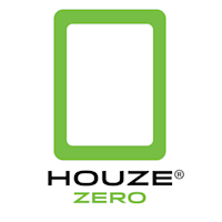 HOUZE®  logo