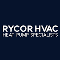 Rycor LLC logo