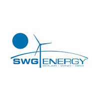 Swg Energy Inc logo