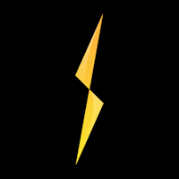 Electriq Power logo