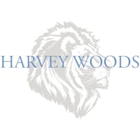 Harvey Woods LLC logo