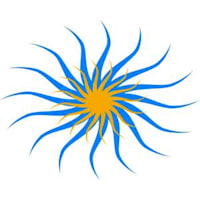 HUDSON VALLEY WIND & SOLAR LLC logo