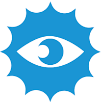 Sun's Eye Solar logo