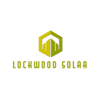 Lockwood Solar, Inc. logo