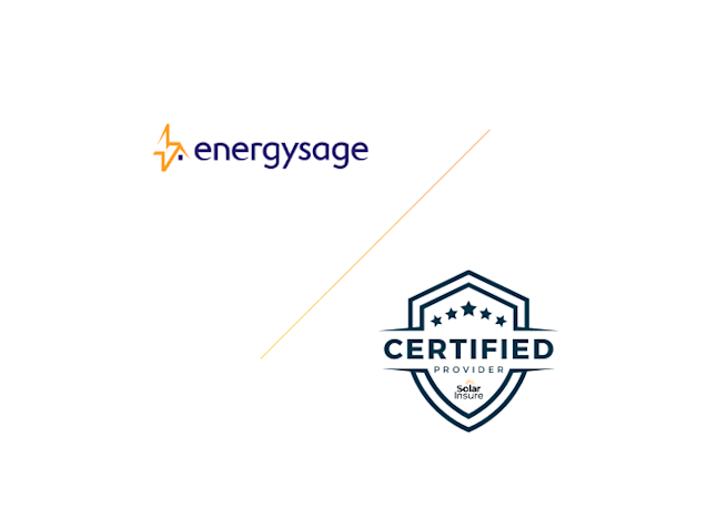 SunFarm Energy is part of the SolarInsure installer network, offering a comprehensive 30-year warranty on solar and battery installations.