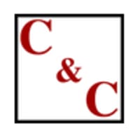 Clarkson & Company Inc. logo