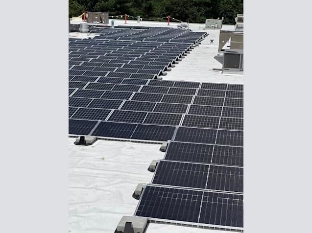 Supplier uploaded content