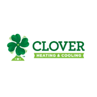 Clover Comfort logo