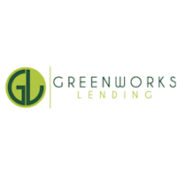 Greenworks Lending logo