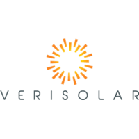 Verisolar logo