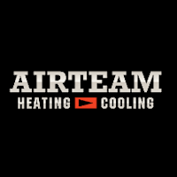 Airteam, LTD. logo