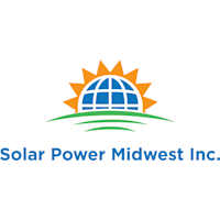 Solar Power Midwest, LLC logo