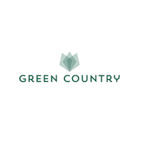 Green Country, LLC logo