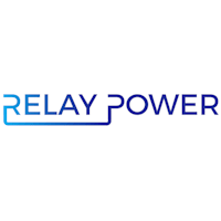 Relay Power logo