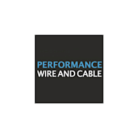 Performance Wire and Cable logo