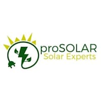 proSOLAR logo