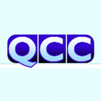 Quality Climate Control logo