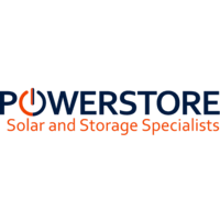 PowerStore logo