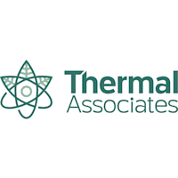 Thermal Associates logo