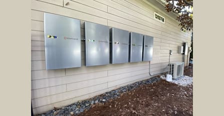 Supplier uploaded content