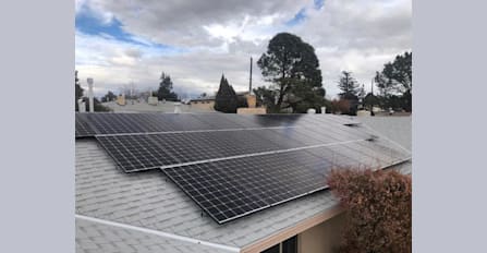 Supplier uploaded content