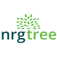 NRGTree Consulting, LLC logo