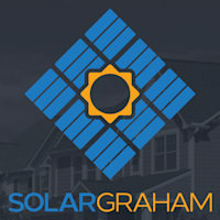 SolarGraham logo