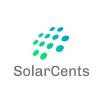 Solar Cents logo