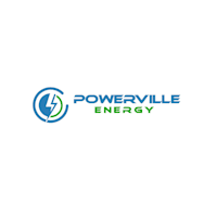 Powerville Energy Inc. logo