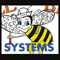 Cee Bee Air Systems logo