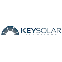 Key Solar Solutions logo