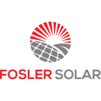 Fosler Solar, LLC logo