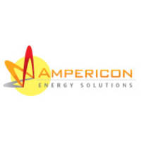 Ampericon logo