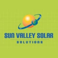 Sun Valley Solar Solutions office