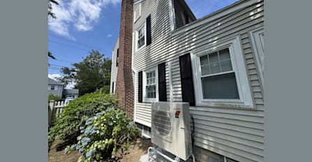 Supplier uploaded content