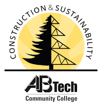 Asheville-Buncombe Technical Community College logo