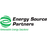 Energy Source Partners logo