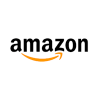 Amazon logo