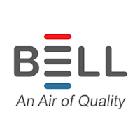 Bell Mechanical Services LLC logo