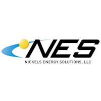 Nickels Energy Solutions logo